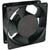 Orion (Knight Electronics, Inc.) - OA109AP-11-1TB03 - 2500RPM: Terminals 45dBA 27.6W 97CFM Sq 120x120x38mm 115V AC Fan|70244226 | ChuangWei Electronics