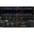 Teledyne LeCroy - HDO4K-PWR - Power Analysis Option for HDO4000 Oscilloscope Series|70665844 | ChuangWei Electronics