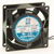 Orion (Knight Electronics, Inc.) - OA825AP-22-2TB - Terminals 2300RPM 24dBA 6W 18CFM Sq 80x80x25mm 230V AC Fan|70317579 | ChuangWei Electronics