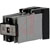 Square D - 8501XO80V02 - RELAY 600VAC 10AMP NEMA +OPTIONS|70470000 | ChuangWei Electronics