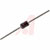 NTE Electronics, Inc. - NTE139A - ZENER DIODE 1 WATT 9.1V 5% DO-41|70215822 | ChuangWei Electronics