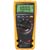 Fluke - FLUKE-77-4 - INDUSTRIAL MULTIMETER 1000 VOLT CAT 3|70145665 | ChuangWei Electronics