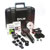 Flir Commercial Systems - FLIR Division - FLIR E60-KIT-45 - f=10mm) w/Case and FLIR Tools+ standard and 45deg Lens (45deg E60 w/MSX|70578182 | ChuangWei Electronics