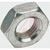 Norgren - M/P1501/89 - 40 mm 40 mm 32 mm To Fit BoreSize 32 mm Norgren Locknut M/P1501/89|70517661 | ChuangWei Electronics