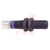 Telemecanique Sensors - XS4P12PA370D - INDUCTIVE SENSOR 24VDC 200MA XS +OPTIONS|70008766 | ChuangWei Electronics