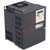 Schneider Electric - ATV312HU75N4 - Altivar 312 IP20 7.5kW 17A 10HP 480VAC 3-Phase Drive|70008051 | ChuangWei Electronics