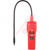 Amprobe - RLD-1 - REFRIGERANT LEAK DETECTOR|70102127 | ChuangWei Electronics