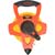 Apex Tool Group Mfr. - FM050CM - Metric 13Mmx50M Hi-Viz Orange Fiberglass Tape Lufkin|70222243 | ChuangWei Electronics