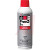 Chemtronics - ES1050 - 10 oz. aerosol FreezeIt Freeze Spray|70206016 | ChuangWei Electronics