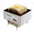 Triad Magnetics - F12-090 - 6 pin 6.3V@.18A 12.6V@.9A 1.1VA 115/230V Transformer|70230278 | ChuangWei Electronics