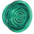 IDEC Corporation - ALW3LU-G - Green 29mm Mushroom Lens Pushbutton|70793161 | ChuangWei Electronics