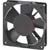 Sunon Fans - DP203AT-2122LST.GN - Terminals 35/38dBA 14/13W 46/53CFM Sq 120x120x25mm 220-240V AC Fan|70226092 | ChuangWei Electronics