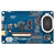 FTDI - VM800C35A-D - MCU adapter board with 3.5