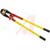 Apex Tool Group Mfr. - 0390FCX - Lightweight Fiberglass Handles 36 in. Heavy Duty Cutter H.K. Porter|70221011 | ChuangWei Electronics