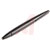 FTDI - VA-FC-STYLUS1 - VA-FC-STYLUS1 Touch Screen Stylus Pen For FT800 Display|70454707 | ChuangWei Electronics