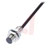 Balluff - BES010F - BES 516-375-G-E4-C-PU-05 BES - Inductive Sensors|70664093 | ChuangWei Electronics