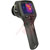 Flir Commercial Systems - FLIR Division - FLIR E40 MSX - 160 x 120 MSX Thermal Camera|70281074 | ChuangWei Electronics