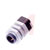 Balluff - BAM00EF - BES12.0-KH-9ST BES - Inductive Sensor Accessories|70691212 | ChuangWei Electronics