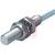 TURCK - NI 6U-EG08-AN6X - LENGTH RANGE 6MM THREADED 3 WIRE UPROX BARREL INDUCTIVE PROXIMITY SENSOR|70034564 | ChuangWei Electronics