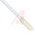 Chemtronics - CF3050 - 50 Swabs PP Hnd-L 6