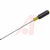 Klein Tools - 608-6 - Mini Screwdriver|70145267 | ChuangWei Electronics