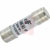 Altech Corp - 40C14X51GI - 500VAC Cartridge Ceramic Dims 14x51mm Class gl/gF 40A Slow Blow Cylinder Fuse|70025372 | ChuangWei Electronics