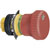 RAFI USA, INC                            - 1.30243.6010300 - 22.9 mm 1 to 6 mm 39.80 mm Dia. Pushbutton|70128665 | ChuangWei Electronics