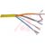 Belden - 658AFJ 0041000 - PLENUMFLAMARREST JACKET COMPOSITE ACCESS CONTROL CABLE|70004701 | ChuangWei Electronics