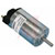 Crouzet Automation - 82800037 - 6mm Shaft Diameter 2000 rpm 75 mNm 24 V dc 15.6 W Crouzet Brushed DC Motor|70520490 | ChuangWei Electronics