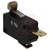 Honeywell - V7-1A38E9-201-2 - 5A Quick Connect Roller Lever SPST NC Snap Action Switch|70425519 | ChuangWei Electronics