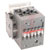 ABB - A63-30-11-81 - 24V ac Coil 60 hp@ 550 to 600V ac 20 hp@ 240V dc 90 A A63 3 Pole Contactor|70318476 | ChuangWei Electronics