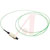 TE Connectivity - 2061306-2 - Multi Mode OM2 Conn B: Pigtail Conn A: SC 2m Fibre Optic Cable Assembly|70299231 | ChuangWei Electronics