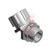 Thomas & Betts - 5242 - T&B LIQUIDTIGHT FITTINGS|70229731 | ChuangWei Electronics