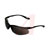 3M - 11798-00000-20 - Gry Anti-Fog Corded Control System 3M(TM) Virtua(TM) Sport Protective Eyewear|70578455 | ChuangWei Electronics