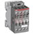 ABB - AF09Z-30-10-21 - 24 to 60 V ac Coil 20 to 60 V dc 5.5 kW 9.5 A AF09 3 Pole Contactor|70318373 | ChuangWei Electronics