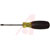 Jonard - SDP-1 - SCREWDRIVER PHILLIPS #1 6.75