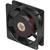 ebm-papst - 3906 - Terminals 41.2dBA 9W 41.2CFM Sq 92x92x25mm 115V AC Fan|70105416 | ChuangWei Electronics