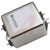 TE Connectivity - 6EHT1 - HT STYLE POWER LINE FILTER; EMI RFI|70185994 | ChuangWei Electronics