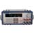 B&K Precision - 9130 - TRIPLE OUTPUT PROGRAMMABLE DC POWER SUPPLY|70146200 | ChuangWei Electronics