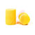 3M - 310-1001 - 3M(TM) E-A-R(TM) Classic(TM) uncorded earplugs pairs|70400630 | ChuangWei Electronics