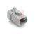 Amphenol Sine/Tuchel - ATP06-4S - ATP Series IP67 Sz 12 10-14AWG 25A Socket 4-Way Female Plug Connector|70247512 | ChuangWei Electronics