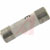 Altech Corp - 8C14X51GI - 660VAC Cartridge Ceramic Dims 14x51mm Class gl/gF 8A Slow Blow Cylinder Fuse|70025220 | ChuangWei Electronics