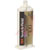 3M - DP-100-CLEAR - (1.69 oz.) 50 mL 3M(TM) Scotch-Weld(TM) Epoxy Adhesive DP100 Clear|70113954 | ChuangWei Electronics