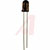 Optek (TT Electronics) - OP999 - PHOTODIODE PLASTIC T 1-3/4|70048687 | ChuangWei Electronics