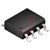 Exar - SP3485EN-L - 8-Pin SOIC 3.3 V RS-422/ RS-485 Line Transceiver EXAR SP3485EN-L|70400827 | ChuangWei Electronics