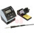 Apex Tool Group Mfr. - WD1002 - Wsp81Pencil Digital 80W Solder Station Weller|70219788 | ChuangWei Electronics