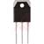 Fuji Semiconductor - FMH19N60E - TO-3P(Q) 315W 19A 600V N-Channel,FAP-E3 Planar IC,MOSFET|70241494 | ChuangWei Electronics