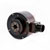 Dynapar - HS35R1000H1FE - 1000 PPR INCREM OPTICAL ROTARY ENCODER|70132804 | ChuangWei Electronics