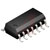 Microchip Technology Inc. - HV9113NG-G - 1% REF14 SOIC .150in CTUBE 120V SWITCHMODE CONTROLLER|70483969 | ChuangWei Electronics