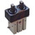 SMC Corporation - MHKL2-16D1S - MHKL2-16D1S 2 Finger Double Action Pneumatic Gripper|70073258 | ChuangWei Electronics